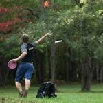 caleb davies - @calebdavies18 - Instagram