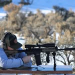 Caleb Davies - @clibber37 - Instagram