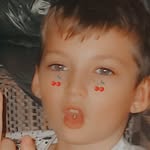 Caleb Davies - @calebdavies208 - Instagram
