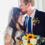 Caleb Davies - @caleb_is_clob - Instagram
