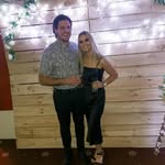 Caleb Davies - @calebdavies_ - Instagram