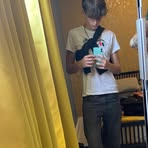 Caleb Davies - Facebook