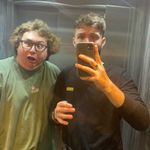 Caleb Davies - @calebwdavies - Instagram