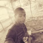 Caleb Davies - @caleb8822 - Instagram