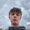 Caleb-Davies - @caleb.d - TikTok