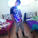 Caleb Davies Tapim - @tapii01 - Instagram