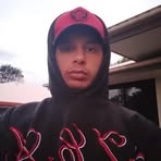 Caleb Davies-tapim - Facebook