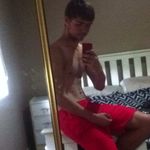Caleb Kenneth Davies - @caleb.davies123 - Instagram