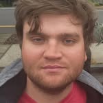 Caleb Dalton Davison - @rickylahey1185 - Instagram