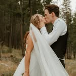 Caleb-Davison15 - @calebdavison15 - Instagram