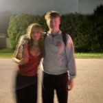Caleb Davison - @caleb_davison_ - Instagram