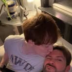 Caleb Davison - Facebook