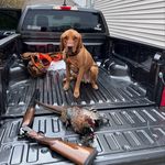 Caleb Davison - @cdavison2121 - Instagram