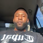 Caleb Davison - @heady.savage - Instagram