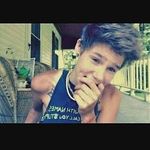 caleb davison - @caleddais - Instagram