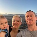 Caleb Davison - @libdread - Instagram
