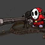 Caleb Davison - Facebook