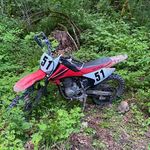 Caleb Davison - @calebdavison35 - Instagram