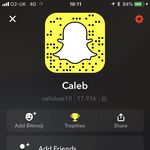 Caleb Davison - @calebdavison2002 - Instagram