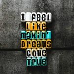 Caleb Davison - @where_is_caleb_ - Instagram