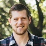 Caleb Davison - @calebjdavison - Instagram