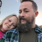 Caleb Davison - Facebook