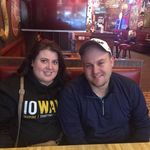 Caleb Davison - @caleb_davison01 - Instagram