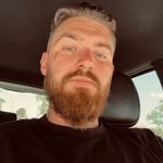 CALEB DAVISON - @caleb.davison31 - Instagram