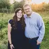 Caleb Davison - @caleb.davison3 - TikTok