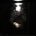 Caleb Davison - Facebook