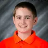 Caleb Davison - @caleb.davison - TikTok