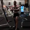 Caleb Davison - @caleb.davison31 - TikTok