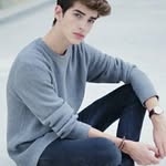 Caleb Dawn - @caleb_dawn20 - Instagram
