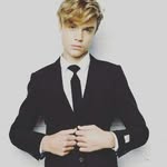 Caleb Dawn - @caleb.dawn - Instagram