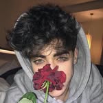 Caleb Dawn - @caleb.dawn.15 - Instagram