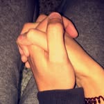 caleb dern & josie dawn - @cable_josie - Instagram
