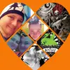 CALEB_N_DAWN_4_LIFE - @caleb_n_dawn_4_life - TikTok