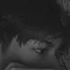 caleb.dawn0 - @caleb.dawn0 - TikTok