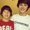 caleb.dawn132 - @caleb.dawn132 - TikTok