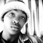 calebdawn - @calebdawn4 - Instagram
