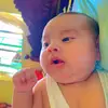 Dawn Caleb Dela Cruz - @dawn_caleb - TikTok