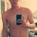 Kaleb Dawn - Facebook
