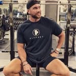 Caleb - @caleb.dearman - Instagram