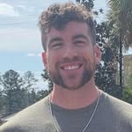 Caleb - @caleb_dearman__2_5522 - Instagram