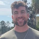 @caleb_dearman2009 - Instagram