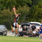 Caleb Dearman - @calebdearman - Instagram