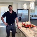 Caleb Dearman - @calebsregionalhomes - Instagram