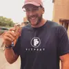 Caleb dearman - @celeb_dearman - TikTok