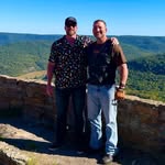 Caleb Dearman - @caleb_dearman33 - Instagram