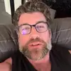 Caleb Dearman Fan Page - @ceofitphat2 - TikTok